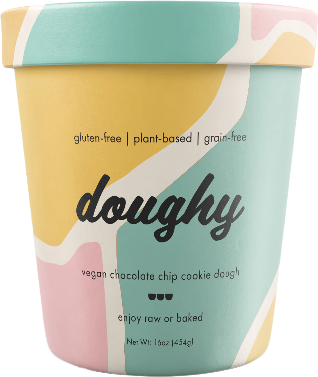 chocolate_chip_can_cutout