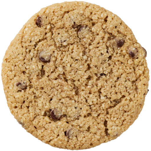 chocolate_chip_cookie