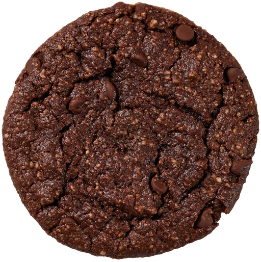 double_chocolate_cookie