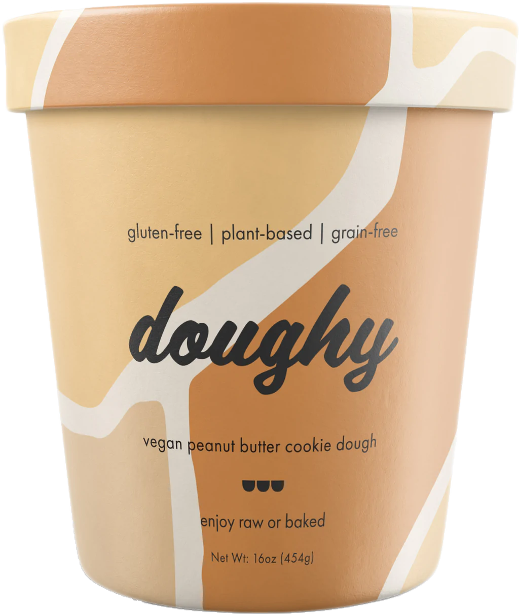 peanut_butter_can_cutout