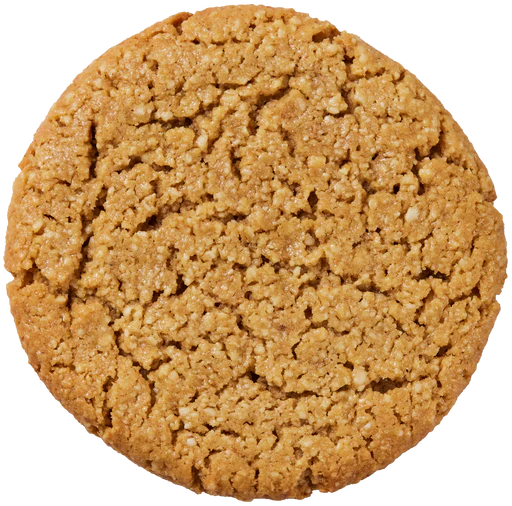 peanut_butter_cookie