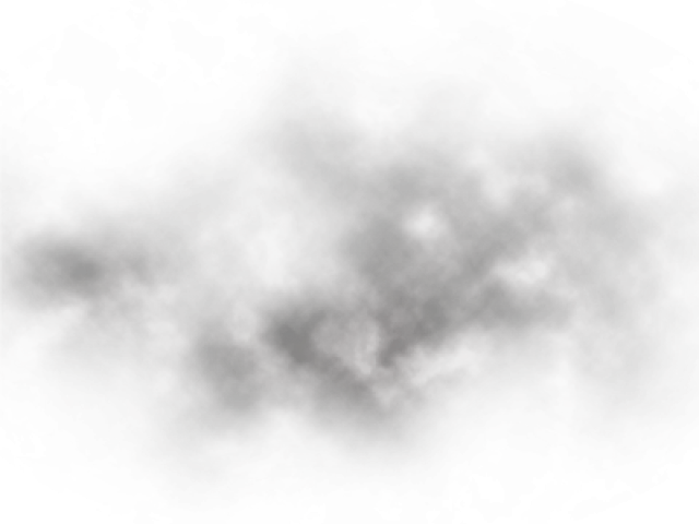 mist