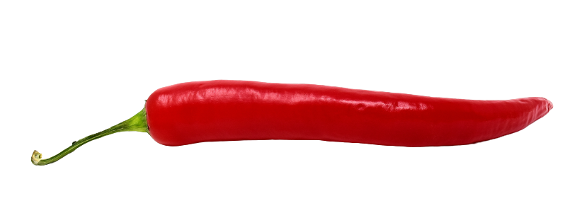 chilli
