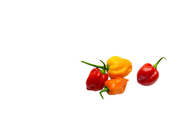 smallred